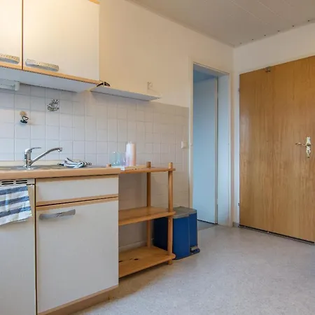 Apartament Haus Schoenblick