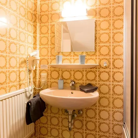 Haus Schoenblick *